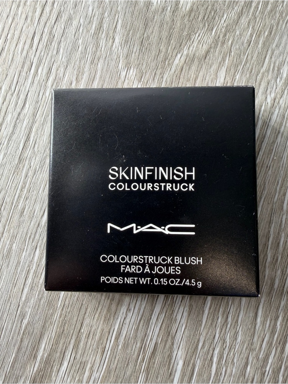 MAC Cosmetics Powder Blush in “Peachykeen” - Picture 4 of 6